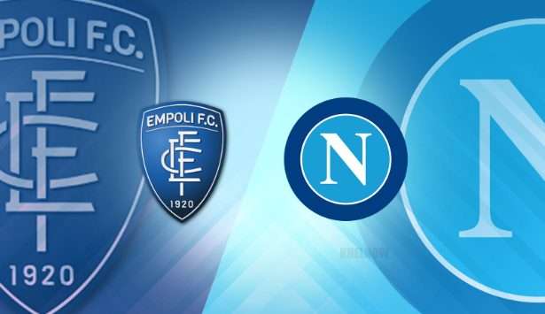 Empoli