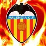 Valencia