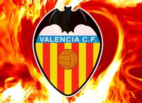 Valencia